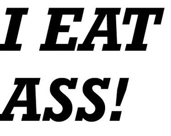Euro lesbian eats asshole